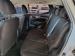 Nissan Qashqai 1.2T Visia - Thumbnail 16