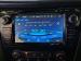 Nissan Qashqai 1.2T Visia - Thumbnail 17