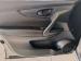 Nissan Qashqai 1.2T Visia - Thumbnail 18
