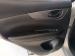Nissan Qashqai 1.2T Visia - Thumbnail 19