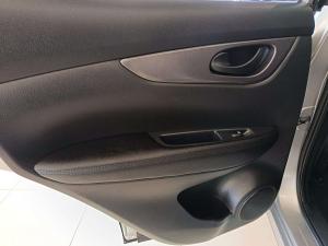 Nissan Qashqai 1.2T Visia - Image 19