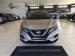 Nissan Qashqai 1.2T Visia - Thumbnail 2