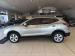Nissan Qashqai 1.2T Visia - Thumbnail 3