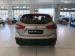 Nissan Qashqai 1.2T Visia - Thumbnail 4