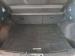 Nissan Qashqai 1.2T Visia - Thumbnail 5