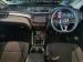 Nissan Qashqai 1.2T Visia - Thumbnail 7