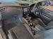 Nissan Qashqai 1.2T Visia - Thumbnail 8