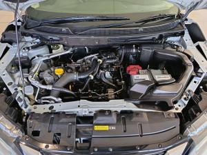 Nissan Qashqai 1.2T Visia - Image 9