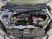 Nissan Qashqai 1.2T Visia - Thumbnail 9