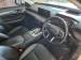 Haval Jolion 1.5T Super Luxury DCT - Thumbnail 10