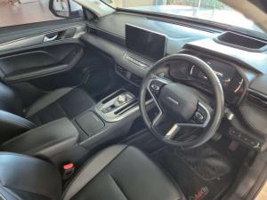 Haval Jolion 1.5T Super Luxury DCT - Image 10