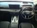 Haval Jolion 1.5T Super Luxury DCT - Thumbnail 11