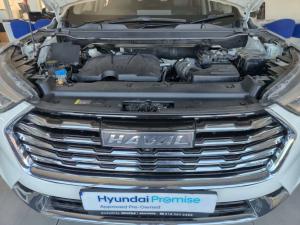 Haval Jolion 1.5T Super Luxury DCT - Image 12