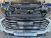 Haval Jolion 1.5T Super Luxury DCT - Thumbnail 12
