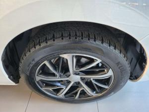 Haval Jolion 1.5T Super Luxury DCT - Image 13