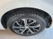 Haval Jolion 1.5T Super Luxury DCT - Thumbnail 13