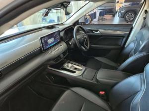 Haval Jolion 1.5T Super Luxury DCT - Image 14