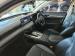 Haval Jolion 1.5T Super Luxury DCT - Thumbnail 14