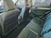 Haval Jolion 1.5T Super Luxury DCT - Thumbnail 15
