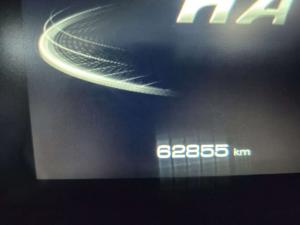 Haval Jolion 1.5T Super Luxury DCT - Image 16