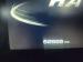 Haval Jolion 1.5T Super Luxury DCT - Thumbnail 16