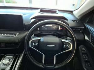 Haval Jolion 1.5T Super Luxury DCT - Image 17