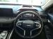 Haval Jolion 1.5T Super Luxury DCT - Thumbnail 17