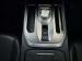 Haval Jolion 1.5T Super Luxury DCT - Thumbnail 18