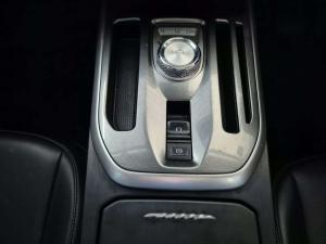 Haval Jolion 1.5T Super Luxury DCT - Image 18