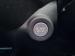 Haval Jolion 1.5T Super Luxury DCT - Thumbnail 19