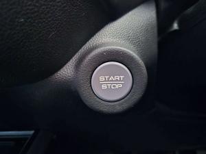 Haval Jolion 1.5T Super Luxury DCT - Image 19