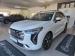 Haval Jolion 1.5T Super Luxury DCT - Thumbnail 1