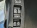 Haval Jolion 1.5T Super Luxury DCT - Thumbnail 20