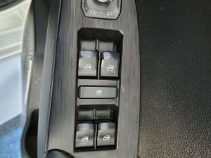 Haval Jolion 1.5T Super Luxury DCT - Image 20