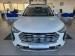 Haval Jolion 1.5T Super Luxury DCT - Thumbnail 2