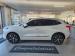 Haval Jolion 1.5T Super Luxury DCT - Thumbnail 4