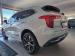 Haval Jolion 1.5T Super Luxury DCT - Thumbnail 5