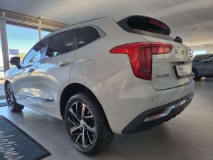 Haval Jolion 1.5T Super Luxury DCT - Image 5