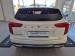 Haval Jolion 1.5T Super Luxury DCT - Thumbnail 6