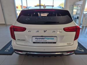 Haval Jolion 1.5T Super Luxury DCT - Image 6