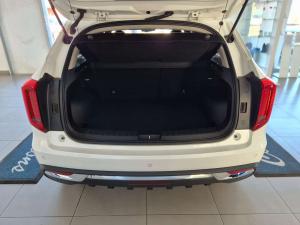 Haval Jolion 1.5T Super Luxury DCT - Image 7