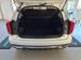 Haval Jolion 1.5T Super Luxury DCT - Thumbnail 7