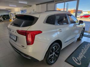 Haval Jolion 1.5T Super Luxury DCT - Image 9