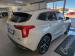 Haval Jolion 1.5T Super Luxury DCT - Thumbnail 9