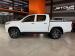 Foton Tunland 2.0T G7 Luxury automaticD/C - Thumbnail 10