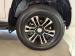 Foton Tunland 2.0T G7 Luxury automaticD/C - Thumbnail 11