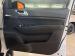 Foton Tunland 2.0T G7 Luxury automaticD/C - Thumbnail 12