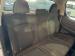 Foton Tunland 2.0T G7 Luxury automaticD/C - Thumbnail 13