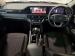 Foton Tunland 2.0T G7 Luxury automaticD/C - Thumbnail 14