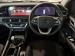 Foton Tunland 2.0T G7 Luxury automaticD/C - Thumbnail 15
